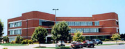 Summit Credit Union