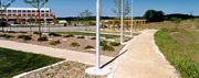 Capitol Commons