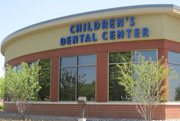 Children's Dental Center