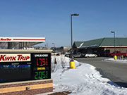 Kwik Trip